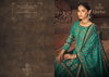Qurbat By Azara Radhika Jam Cotton Printed Dress Material Wholesale Price In Surat
